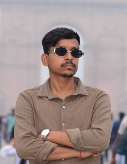 Team Member